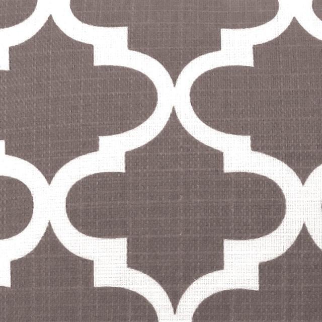 Xia Pillow (2/Box) - Olympia Furniture (Saint George, Utah)