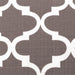 Xia Pillow (2/Box) - Olympia Furniture (Saint George, Utah)