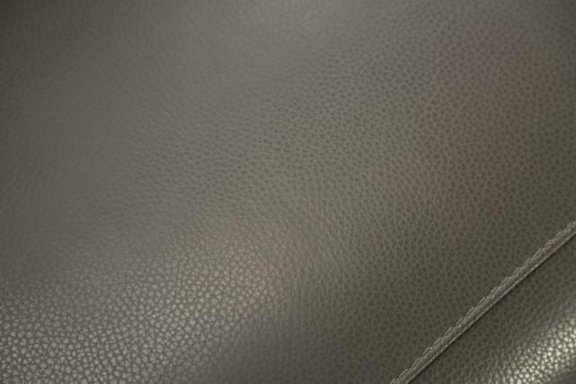 ALTAMURA Power Sofa, Gray & Beige - Olympia Furniture (Saint George, Utah)