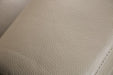 ALTAMURA Power Loveseat, Gray & Beige - Olympia Furniture (Saint George, Utah)