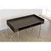 ALVIN Writing Desk - Olympia Furniture (Saint George, Utah)