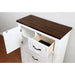 ALYSON Chest - Olympia Furniture (Saint George, Utah)