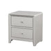 Bryne Nightstand - Olympia Furniture (Saint George, Utah)