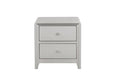 Bryne Nightstand - Olympia Furniture (Saint George, Utah)