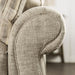 AMAYA Loveseat - Olympia Furniture (Saint George, Utah)