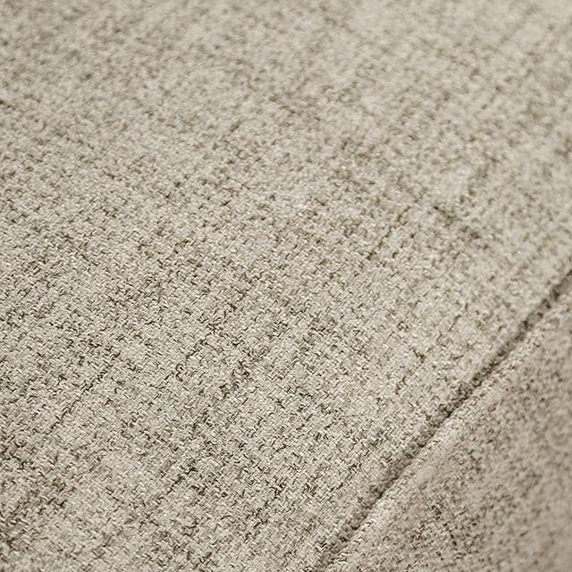 AMAYA Sofa - Olympia Furniture (Saint George, Utah)