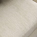 Burgess Sofa - Olympia Furniture (Saint George, Utah)