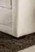 Burgess Sofa - Olympia Furniture (Saint George, Utah)