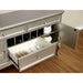 AMINA Server - Olympia Furniture (Saint George, Utah)
