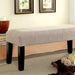 Bury Bench - Olympia Furniture (Saint George, Utah)