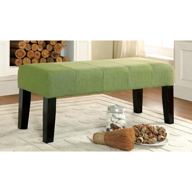 Bury Bench - Olympia Furniture (Saint George, Utah)