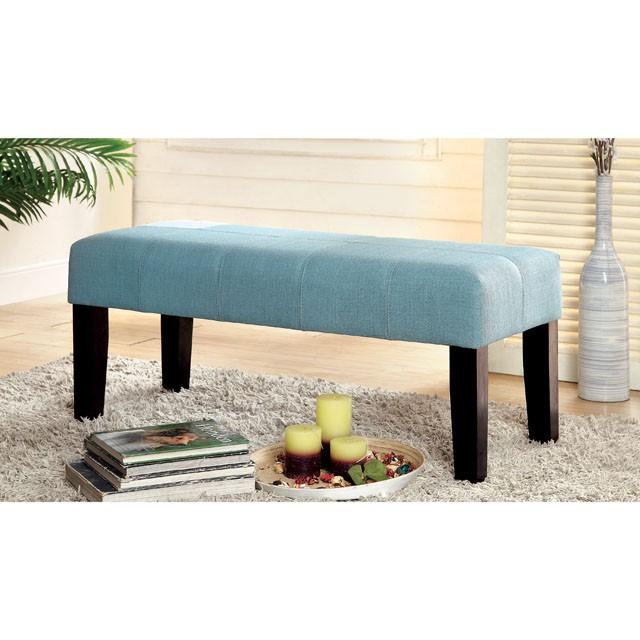 Bury Bench - Olympia Furniture (Saint George, Utah)