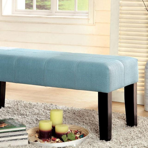 Bury Bench - Olympia Furniture (Saint George, Utah)