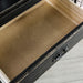 Ampelios Dresser - Olympia Furniture (Saint George, Utah)