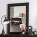 Ampelios Mirror - Olympia Furniture (Saint George, Utah)
