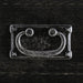 AMPELIOS Chest - Olympia Furniture (Saint George, Utah)