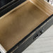 AMPELIOS Night Stand - Olympia Furniture (Saint George, Utah)