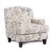 Cadigan Chair - Olympia Furniture (Saint George, Utah)