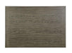 Anaya 7 Pc Counter Ht Table Set - Olympia Furniture (Saint George, Utah)