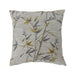 Anika Yellow 18" X 18" Pillow (2/CTN) - Olympia Furniture (Saint George, Utah)