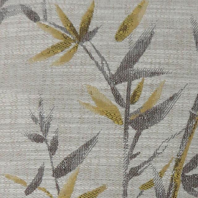 Anika Yellow 18" X 18" Pillow (2/CTN) - Olympia Furniture (Saint George, Utah)