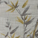 Anika Yellow 18" X 18" Pillow (2/CTN) - Olympia Furniture (Saint George, Utah)