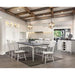 Ann Lee Server - Olympia Furniture (Saint George, Utah)