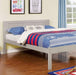 Annemarie Full Bed - Olympia Furniture (Saint George, Utah)