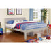 Annemarie Full Bed - Olympia Furniture (Saint George, Utah)