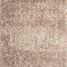 Annmarie Beige 5' X 8' Area Rug - Olympia Furniture (Saint George, Utah)