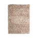 Annmarie Beige 5' X 8' Area Rug - Olympia Furniture (Saint George, Utah)
