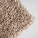 Annmarie Beige 5' X 8' Area Rug - Olympia Furniture (Saint George, Utah)