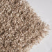 Annmarie Beige 5' X 8' Area Rug - Olympia Furniture (Saint George, Utah)