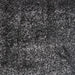 Annmarie Black 5' X 8' Area Rug - Olympia Furniture (Saint George, Utah)