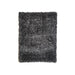Annmarie Black 5' X 8' Area Rug - Olympia Furniture (Saint George, Utah)