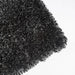 Annmarie Black 5' X 8' Area Rug - Olympia Furniture (Saint George, Utah)