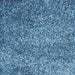 Annmarie Blue 5' X 8' Area Rug - Olympia Furniture (Saint George, Utah)