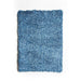 Annmarie Blue 5' X 8' Area Rug - Olympia Furniture (Saint George, Utah)