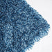 Annmarie Blue 5' X 8' Area Rug - Olympia Furniture (Saint George, Utah)