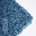 Annmarie Blue 5' X 8' Area Rug - Olympia Furniture (Saint George, Utah)