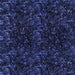 Annmarie Navy 5' X 8' Area Rug - Olympia Furniture (Saint George, Utah)