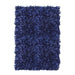 Annmarie Navy 5' X 8' Area Rug - Olympia Furniture (Saint George, Utah)