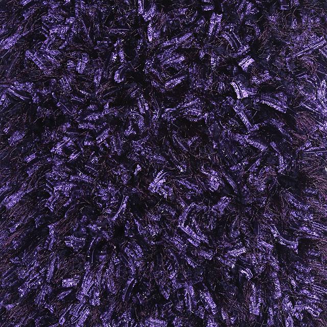Annmarie Purple 5' X 8' Area Rug - Olympia Furniture (Saint George, Utah)