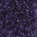 Annmarie Purple 5' X 8' Area Rug - Olympia Furniture (Saint George, Utah)
