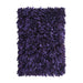 Annmarie Purple 5' X 8' Area Rug - Olympia Furniture (Saint George, Utah)