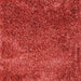 Annmarie Scarlet 5' X 8' Area Rug - Olympia Furniture (Saint George, Utah)