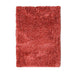 Annmarie Scarlet 5' X 8' Area Rug - Olympia Furniture (Saint George, Utah)
