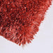Annmarie Scarlet 5' X 8' Area Rug - Olympia Furniture (Saint George, Utah)