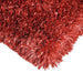 Annmarie Scarlet 5' X 8' Area Rug - Olympia Furniture (Saint George, Utah)