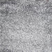 Annmarie Silver 5' X 8' Area Rug - Olympia Furniture (Saint George, Utah)